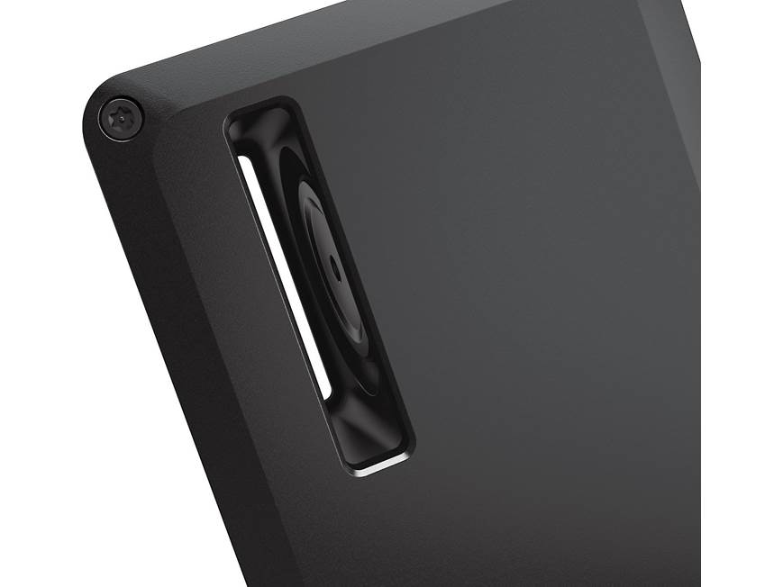 Bose® Computer MusicMonitor® (Black) (Black) at Crutchfield Canada