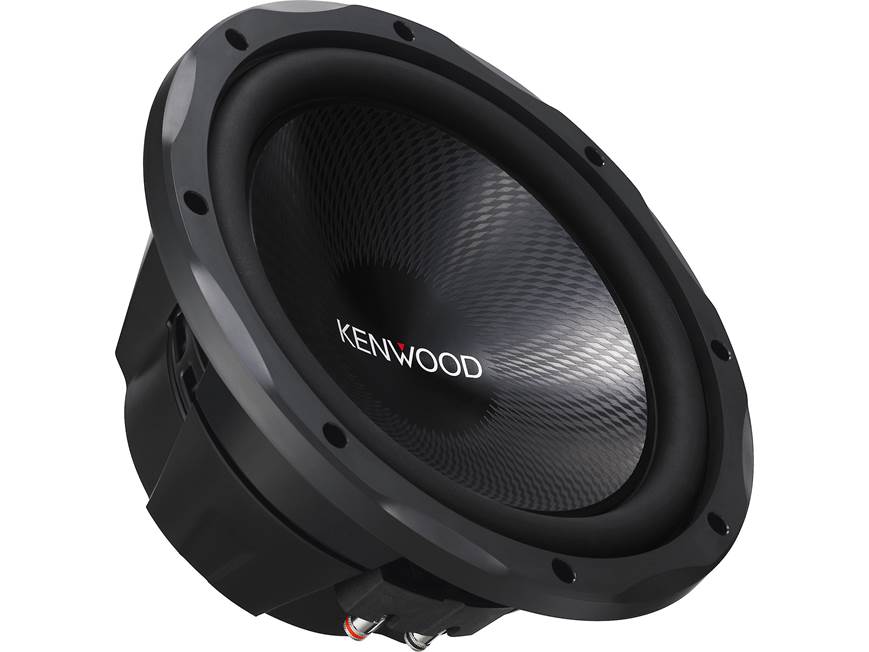 KENWOOD SUPER WOOFER（美品） Yahoo!オークション - 「ケンウッド スーパーウーファー」の落札相場