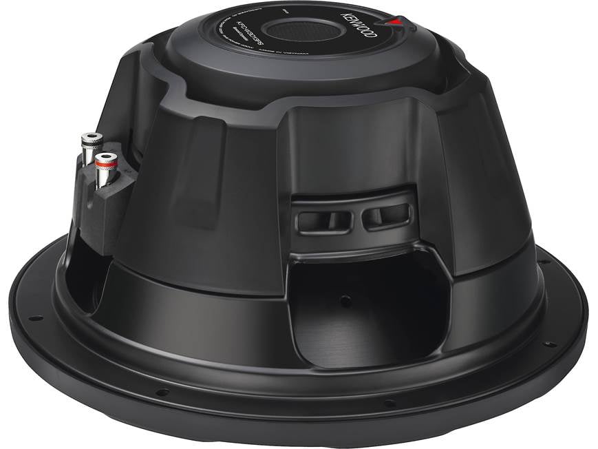 KENWOOD DMC-K3 MDプレーヤー 0371 Amazon | KENWOOD ポータブルMDプレーヤー DMC-G3 ブラック