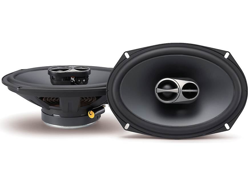 Alpine SPS-619 Type S 6