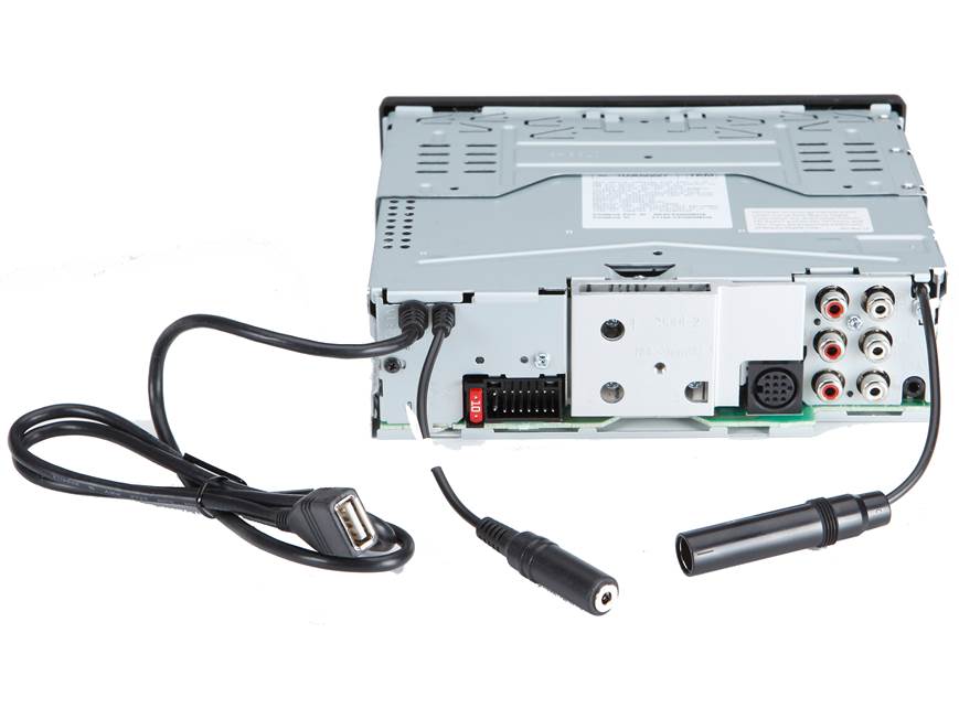 激レアKENWOOD KDC-9(B) COMPACT DISC PLAYER Kenwood KDC-BT948HD CD receiver (New Stock) at Crutchfield Canada