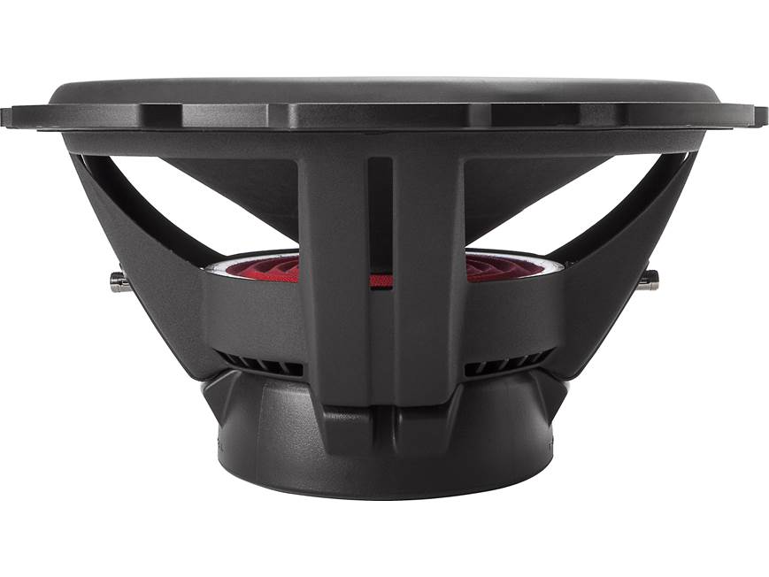 Rockford Fosgate P2D2-15 Punch P2 15