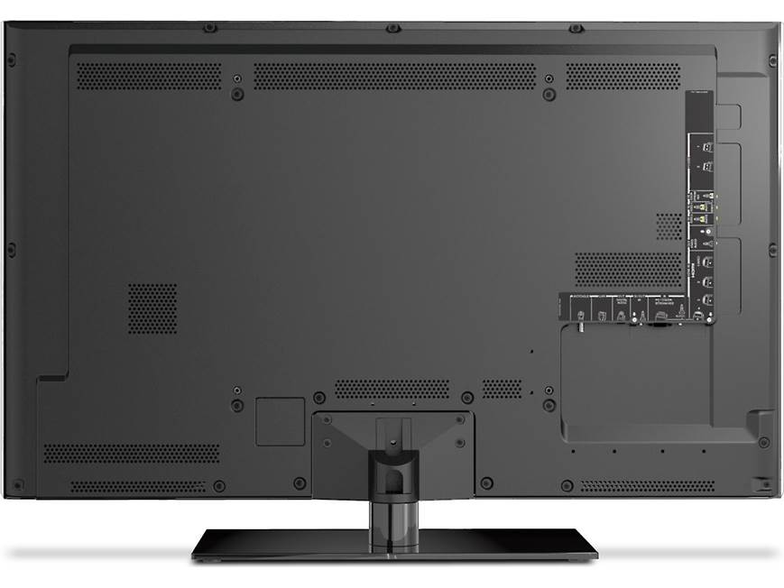 Toshiba 32TL515U 32 Toshiba 32TL515U 32