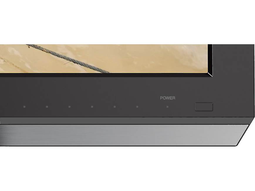 Toshiba 46SL412U 46