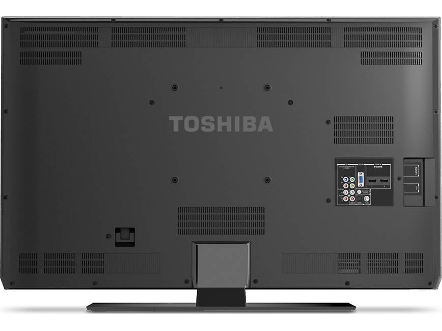 Toshiba 55SL412U 55