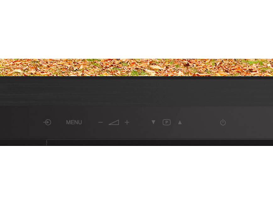 Toshiba 55TL515U 55