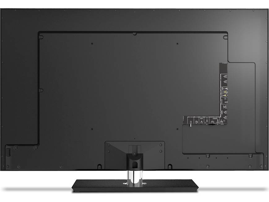 Toshiba 55UL610U 55