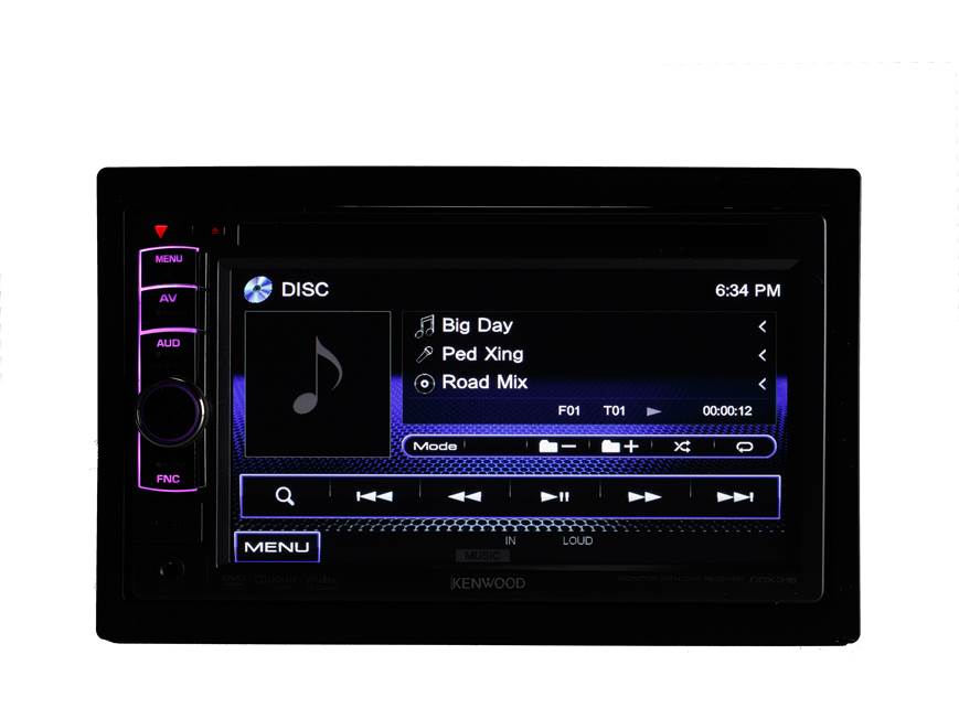 SONY /Panasonic/KENWOOD...CDプレーヤー 18台まとめ スタフ屋 ポータブルCDプレーヤー関係 ポータブルCDプレーヤー紹介