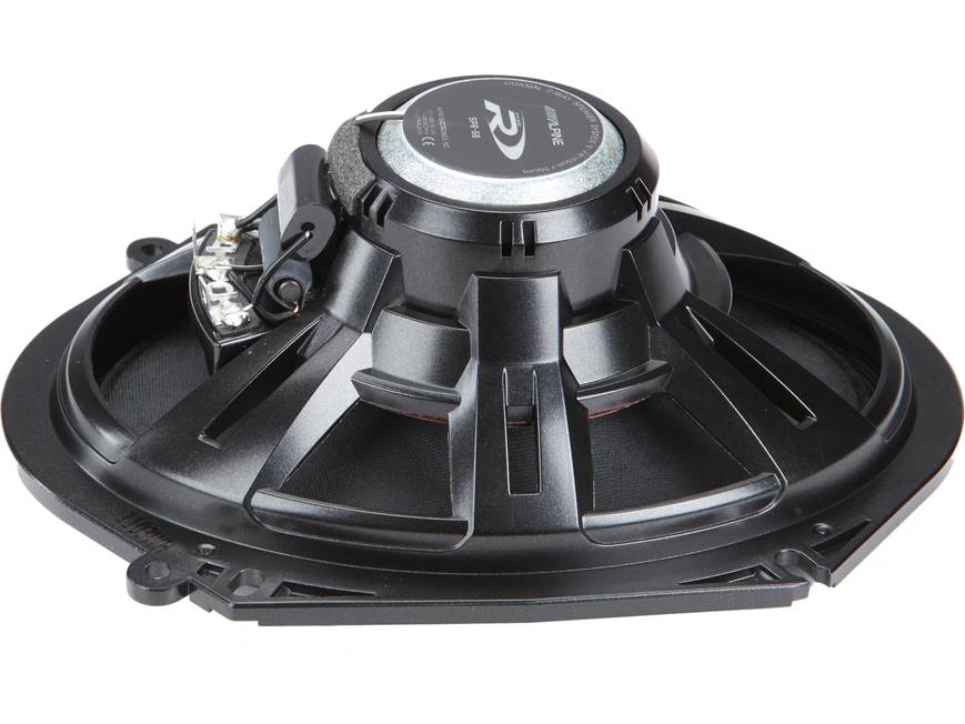 Stereo Sound NO6 '68 SPRING. ステレオ サウンド 422628997327cf398c59ade65ac06f