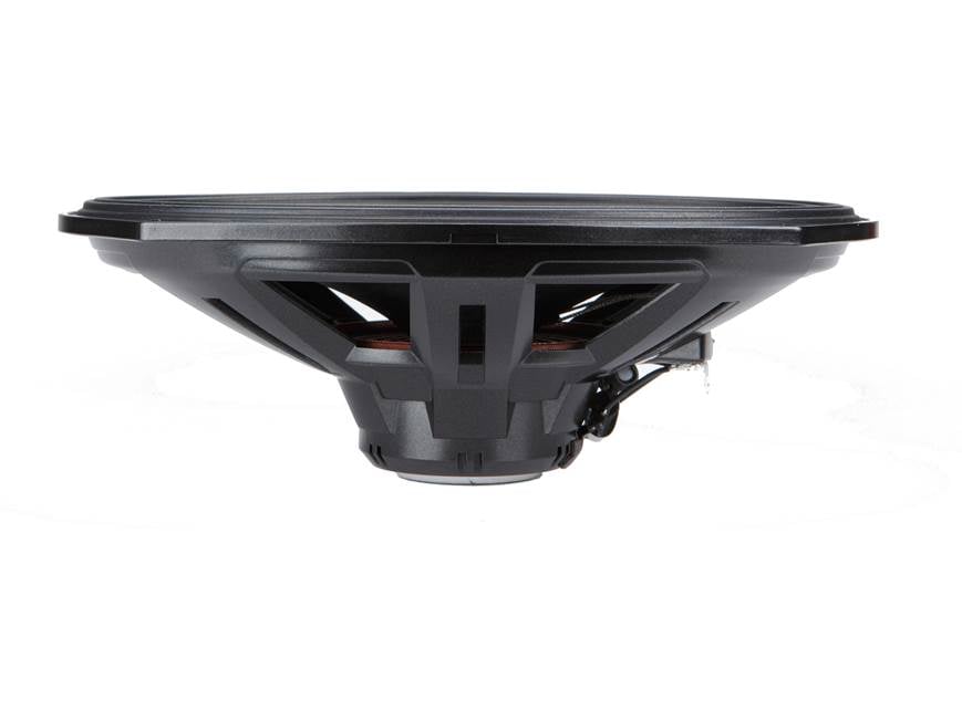 Alpine SPR-69 Type-R 6