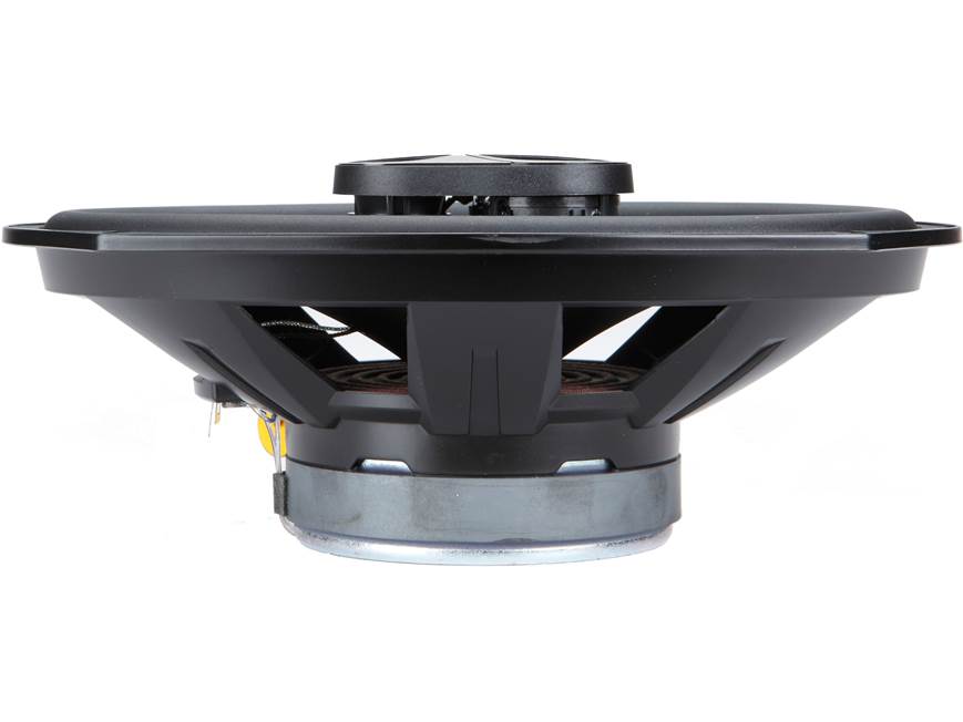 Alpine SPS-619 Type S 6