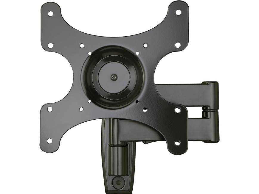 Sanus VisionMount® MF215 Full-motion wall mount with articulating