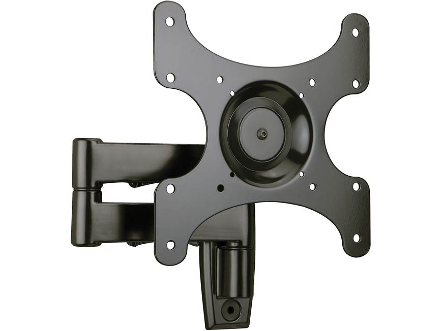 Sanus VisionMount® MF215 Full-motion wall mount with articulating