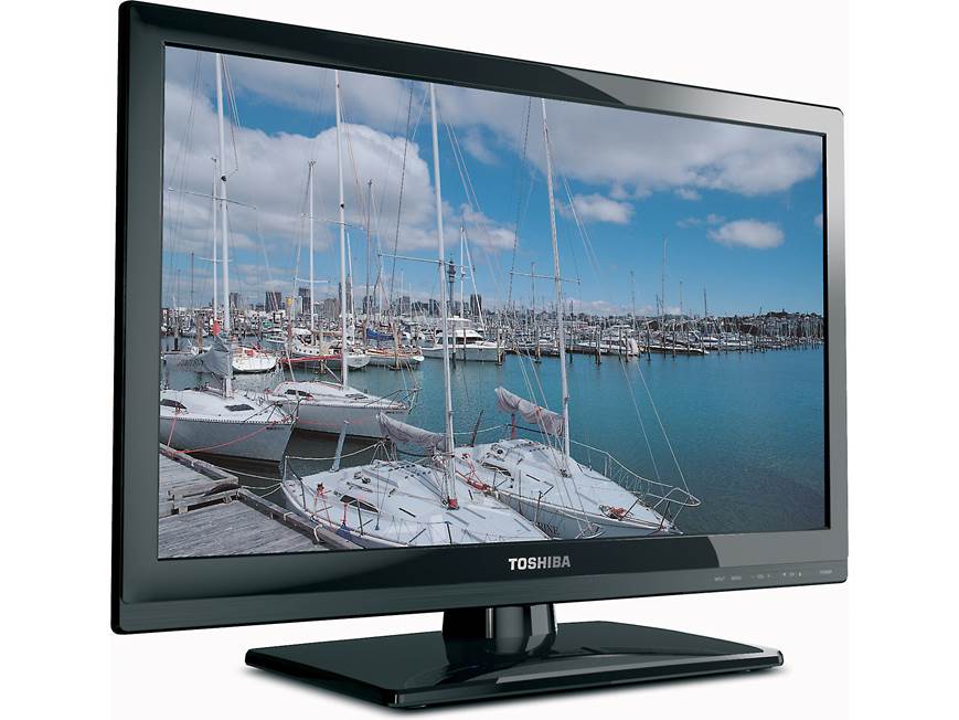 Toshiba 24SL410U 24