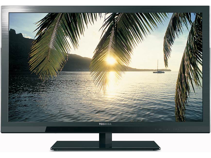 TOSHIBA  32インチ　
テレビ Amazon | TOSHIBA 32V型 ハイビジョン液晶テレビ REGZA 32A9000