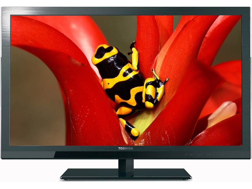Toshiba 47TL515U 47