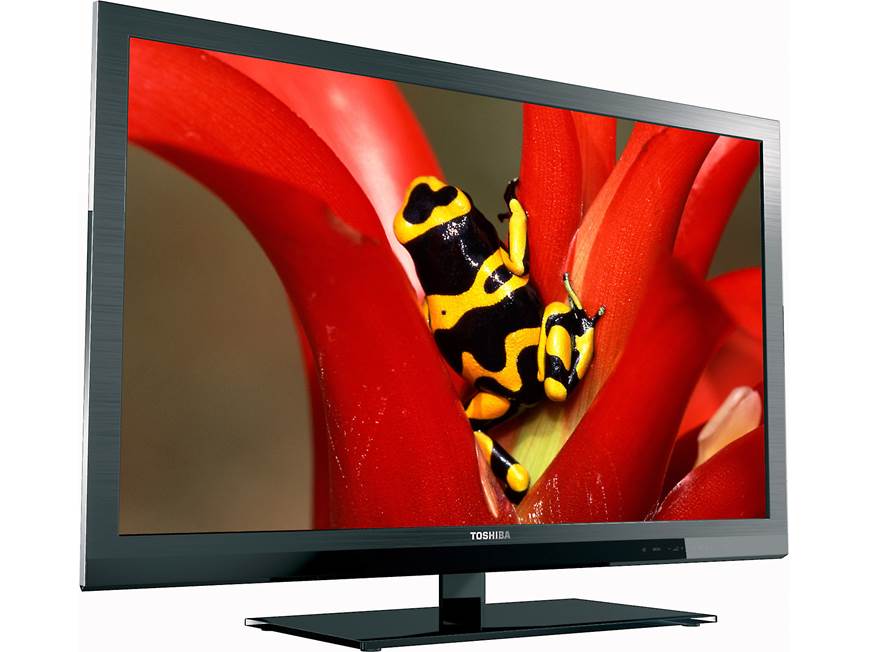 Toshiba 47TL515U 47