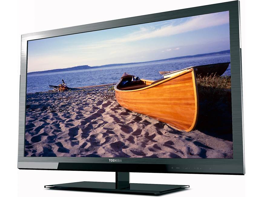 テレビ TOSHIBA 東芝 REGZA 55M540X [55インチ] 価格比較 - 価格.com