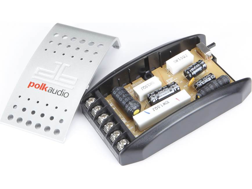 Polk Audio db5251 5-1/4