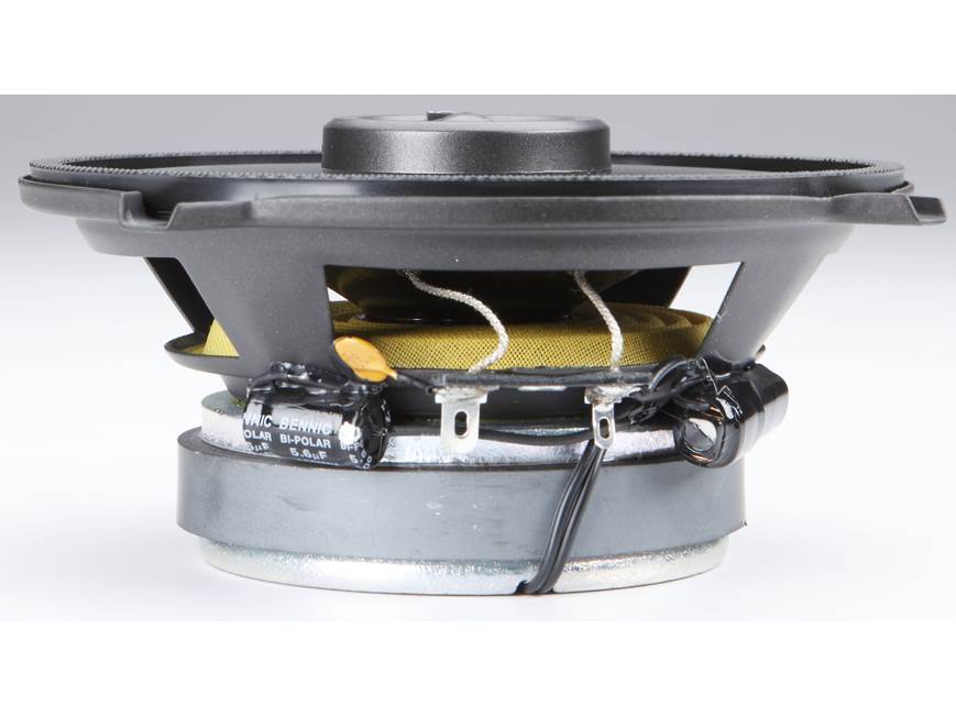 Kicker KS525 5-1/4