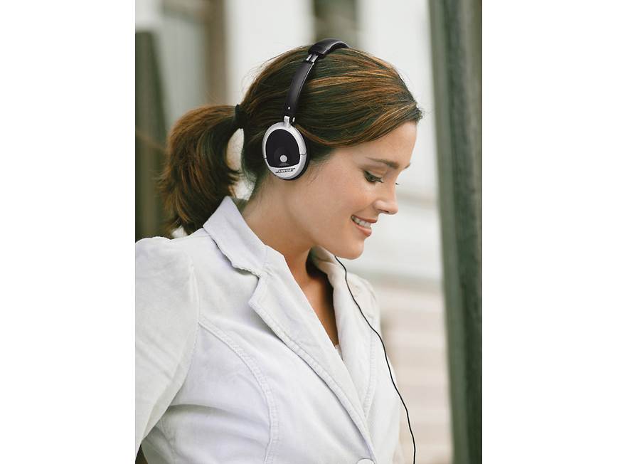 ウ*ギ様 新品未開封 BOSE on-ear headphones Tripor Bose QuietComfort Ultra (2nd Gen) Over-Ear Noise Cancelling