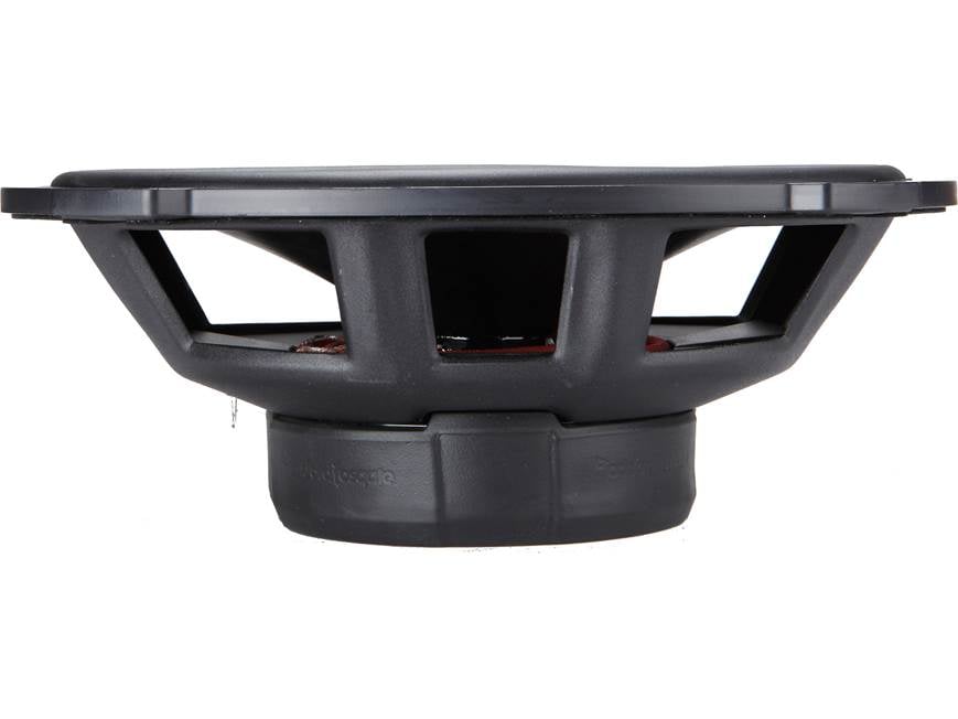 Rockford Fosgate P1692 Punch Series 6