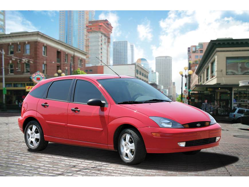 MTX ThunderForm Unloaded Enclosure (Black) Holds a single 12