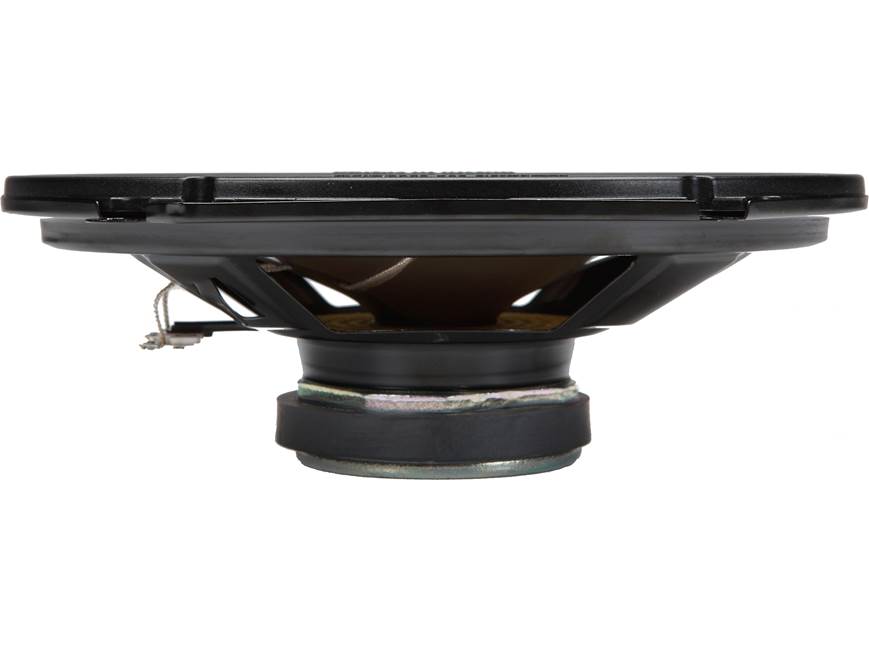 Pioneer TS-G6844R 6