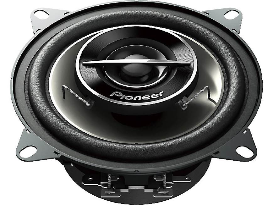 Pioneer TS-G1044R 4