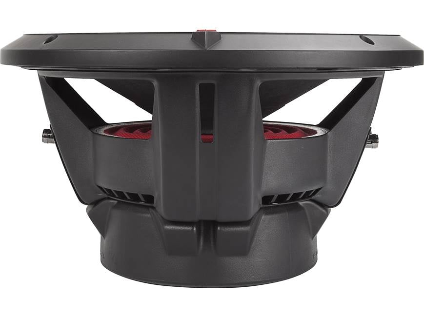 Rockford Fosgate P2D2-12 Punch P2 12