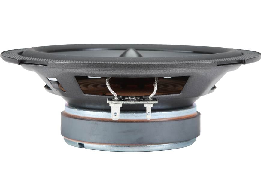 Kicker KS65.2 KS Series 6-3/4