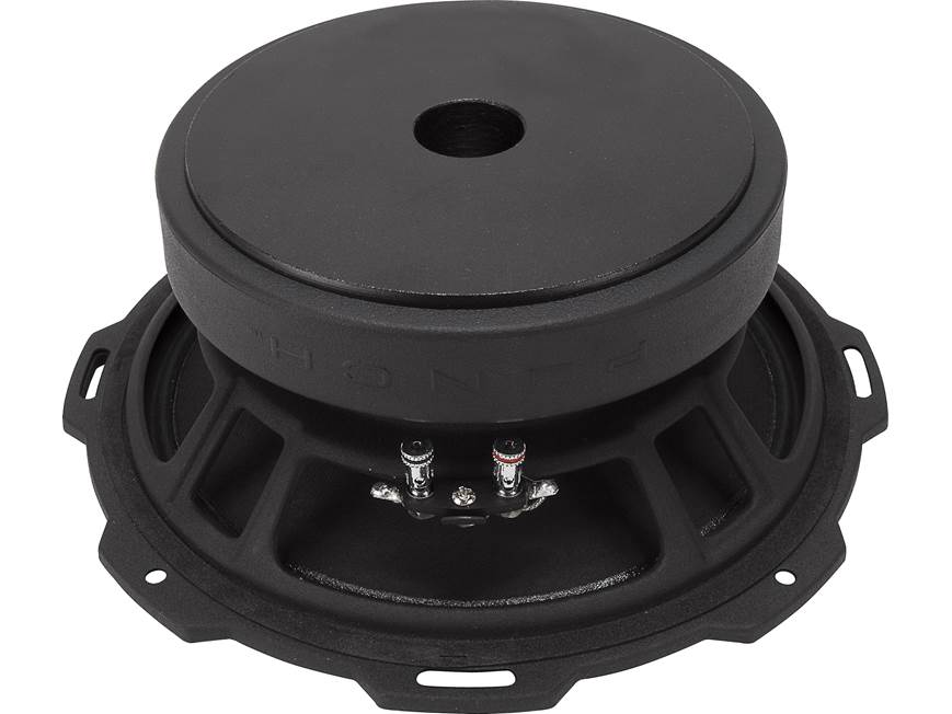 Rockford Fosgate PPS4-8 Punch Pro 8