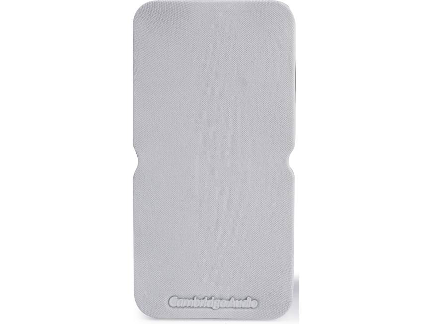 Cambridge Audio Minx Min 21 (White) Ultra-compact satellite