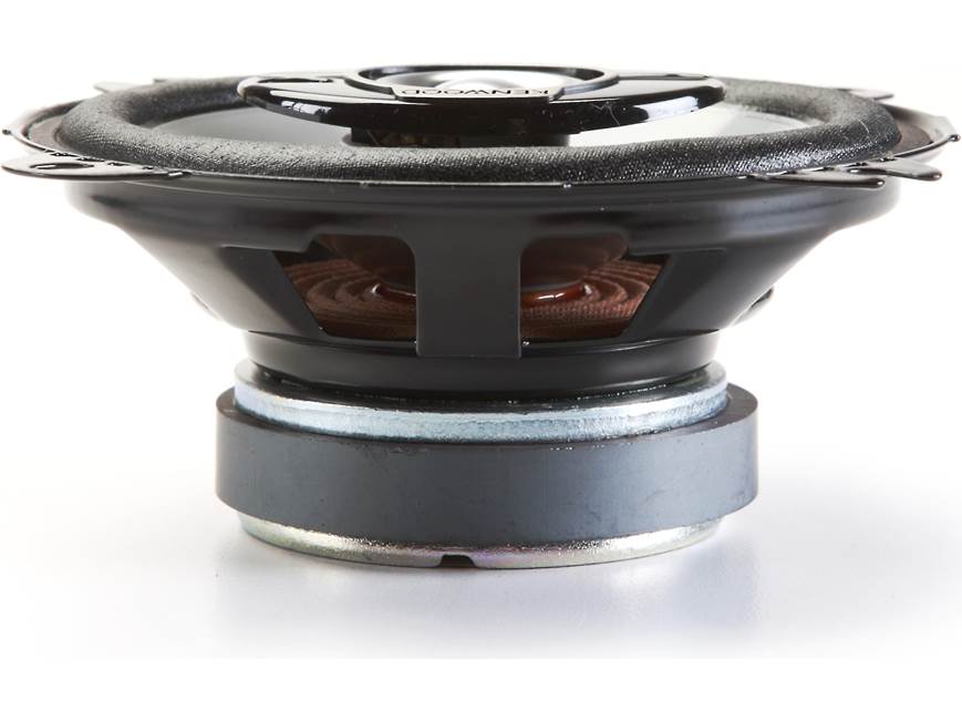 Kenwood KFC-1064S 4