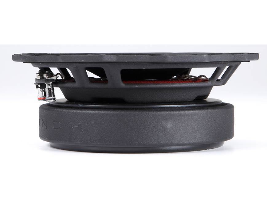 Rockford Fosgate PPS4-6 Punch Pro 6-1/2