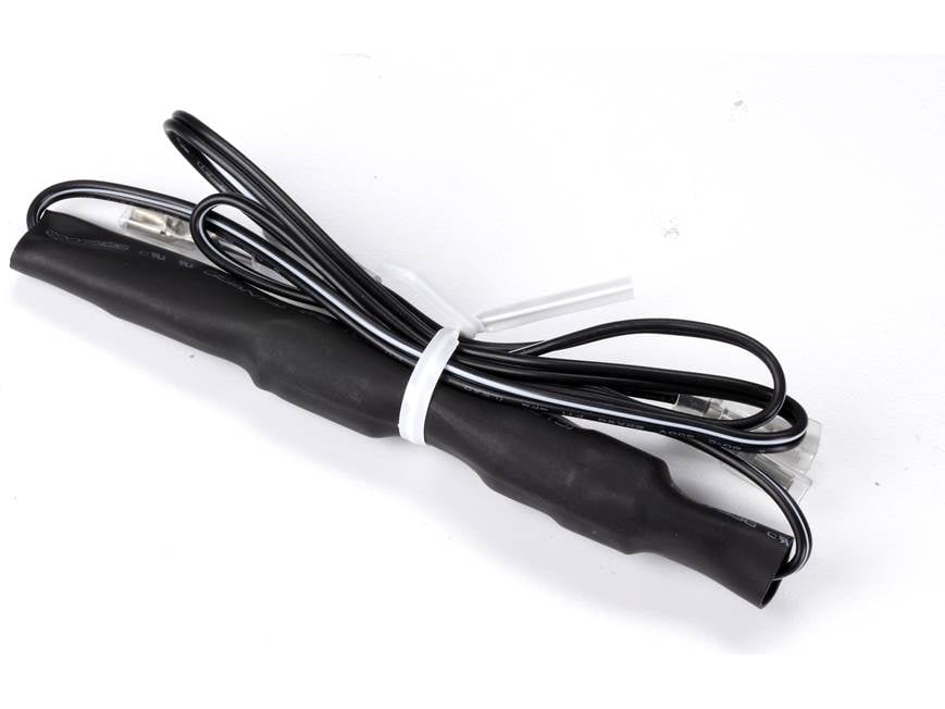 Kenwood Excelon KFC-XP184C Excelon Series 7