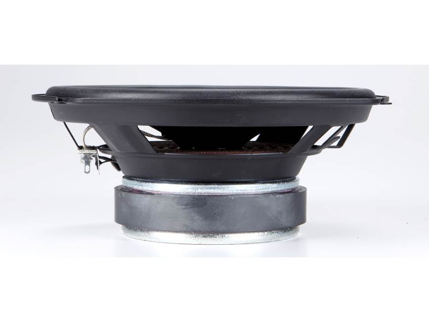 Xceed 1/8ホイルトリマー XC103075 新品・未使用 メーカー直送品】トリマー バリカン シェーバー ムダ毛処理 セルフ