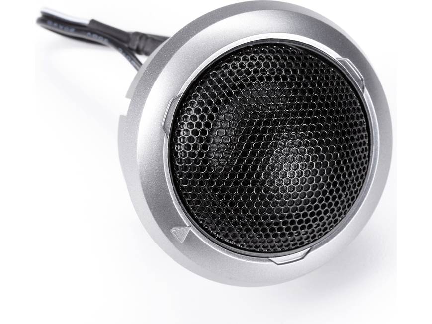 Kenwood Excelon KFC-XP184C Excelon Series 7