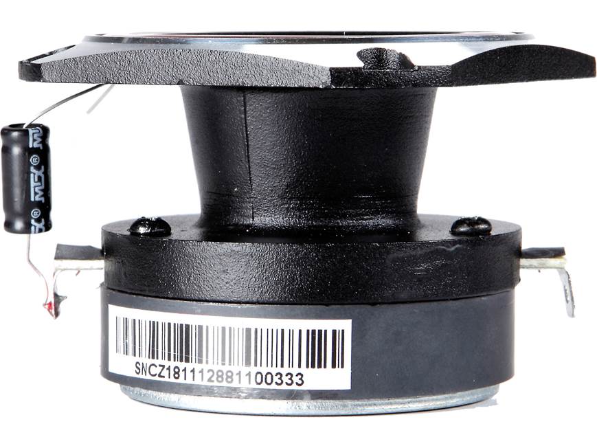 MTX RTX2BT 2