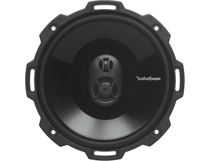 Rockford Fosgate P1675 Punch Series 6-3/4