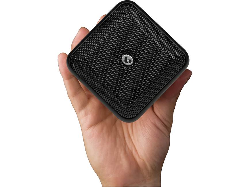 Boston Acoustics SoundWare XS Digital Cinema Bluetooth®-capable