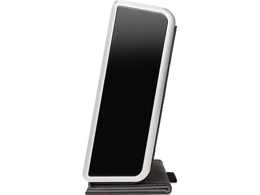 Bose® SoundLink® Bluetooth® Mobile speaker II — Nylon Edition at