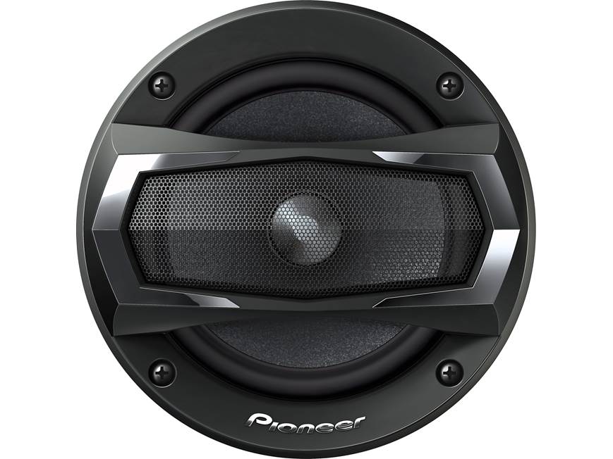 Pioneer TS-A1305C 5-1/4