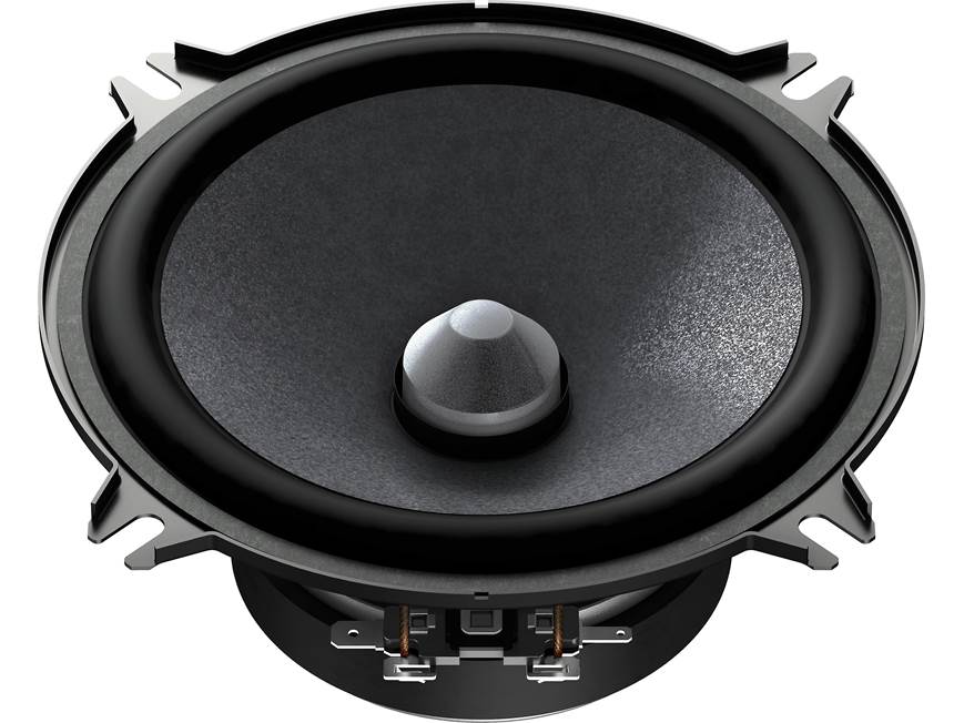 Pioneer TS-A1305C 5-1/4