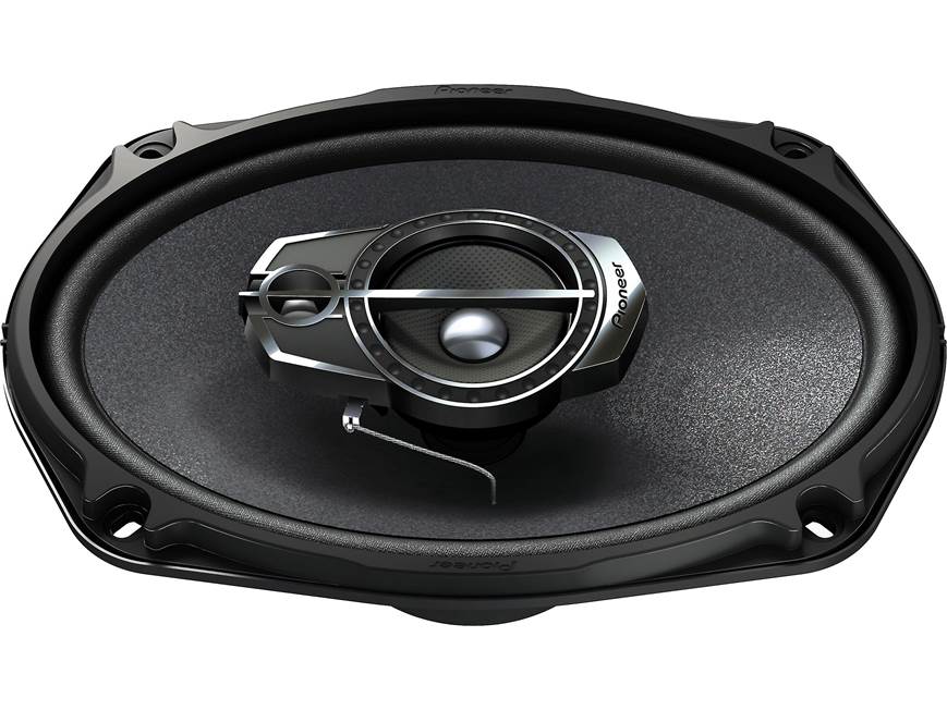 【mii】Special guest ORBAN XLサイズ Hertz Uno X 690 Uno Series 6