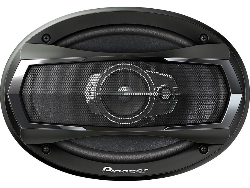Pioneer TS-A6965R 6