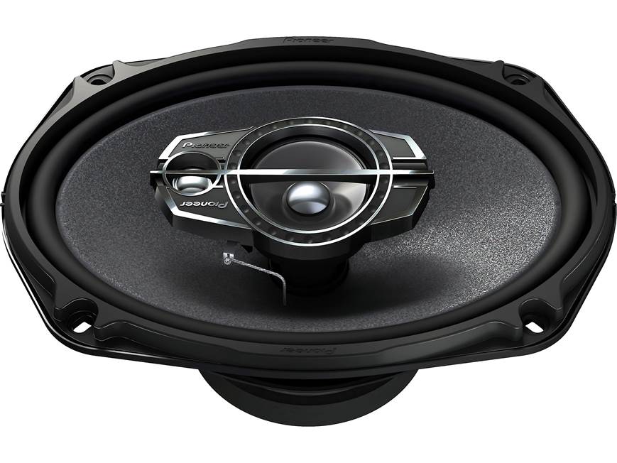 Pioneer TS-A6975R 6