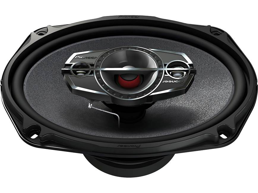 Pioneer TS-A6985R 6