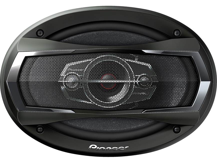 Pioneer TS-A6985R 6