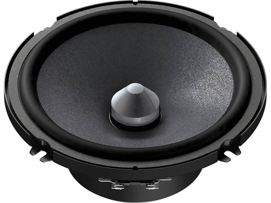 Pioneer TS-A1605C 6-3/4